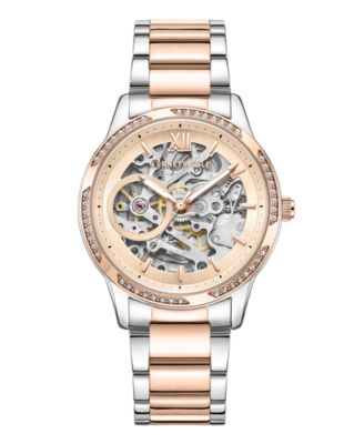 Kenneth Cole New York