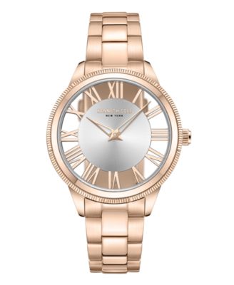 Kenneth Cole New York