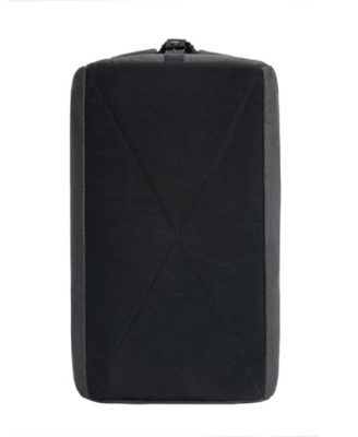 Transit Carry-On Duffle Backpack