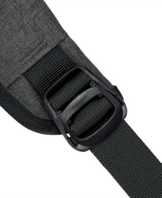 Transit Carry-On Duffle Backpack