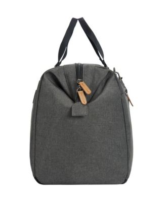 Transit Carry-On Weekender