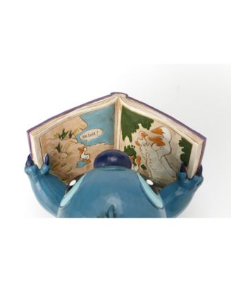 Stitch with Storybook