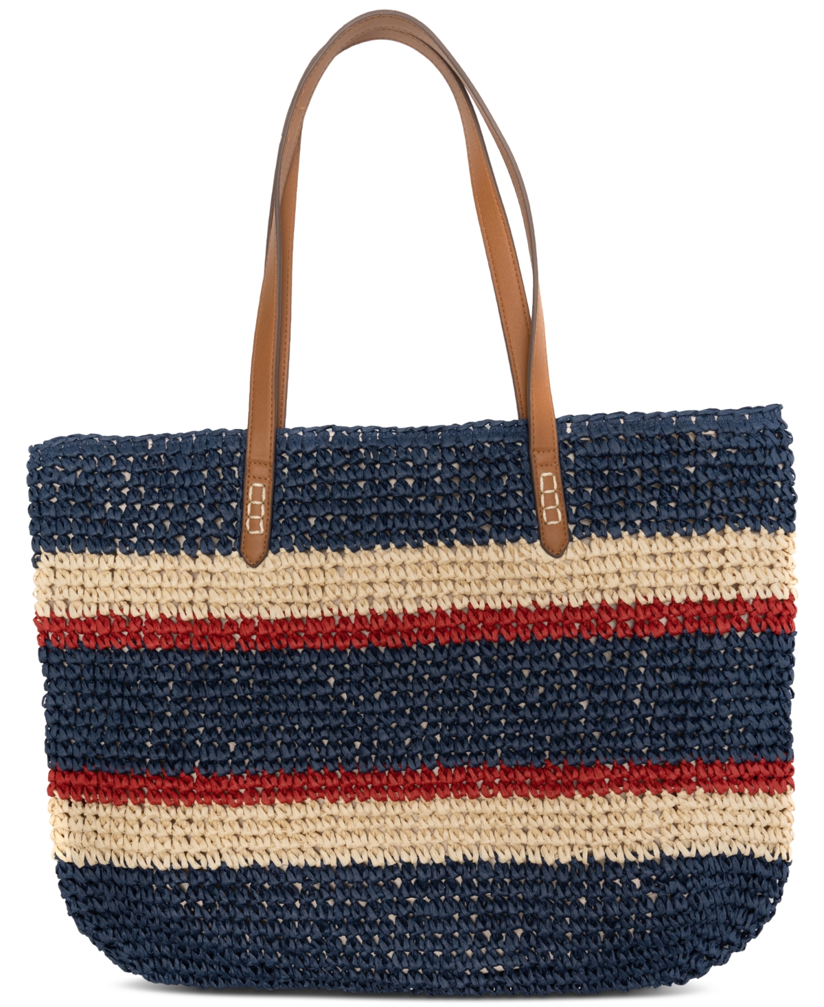 Inc international concepts tote bags shop