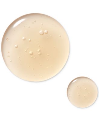 Estée Lauder Limited-Edition Advanced Night Repair Synchronized Multi-Recovery Complex Serum, 1.7 oz.