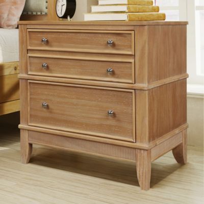 Streamdale Furniture