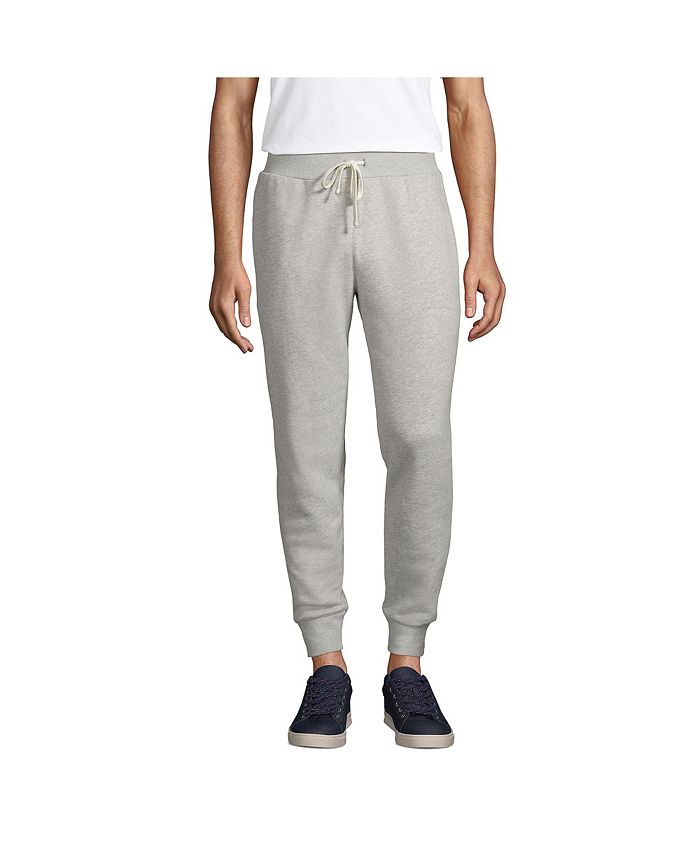 Lands new arrivals end sportswear