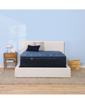 Serta Perfect Sleeper Euphoric Nights 14