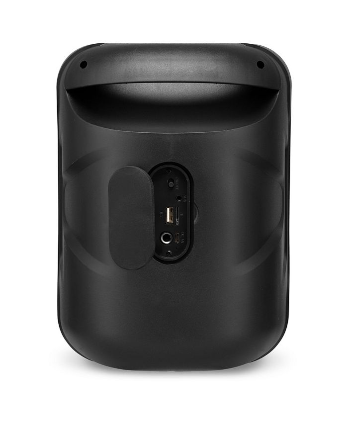 iLive Wave Wireless Speaker System Macy
