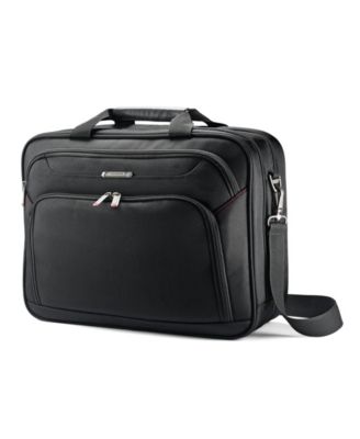 Samsonite