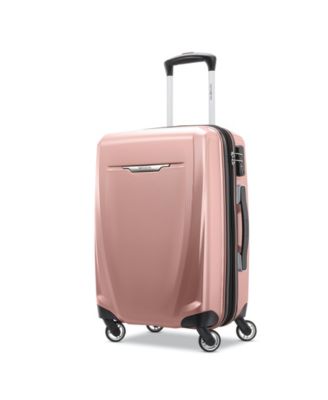Samsonite