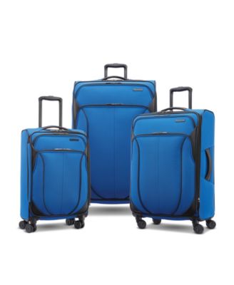 4 KIX 2.0 28" Spinner