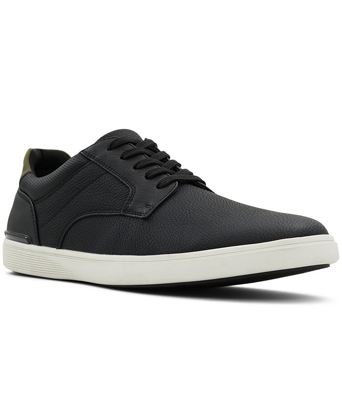 ALDO Men s Randolph Lace Up Shoes Macy s