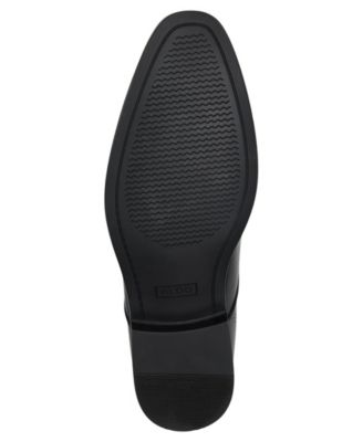 Men's Nelsen Lace-Up Shoes