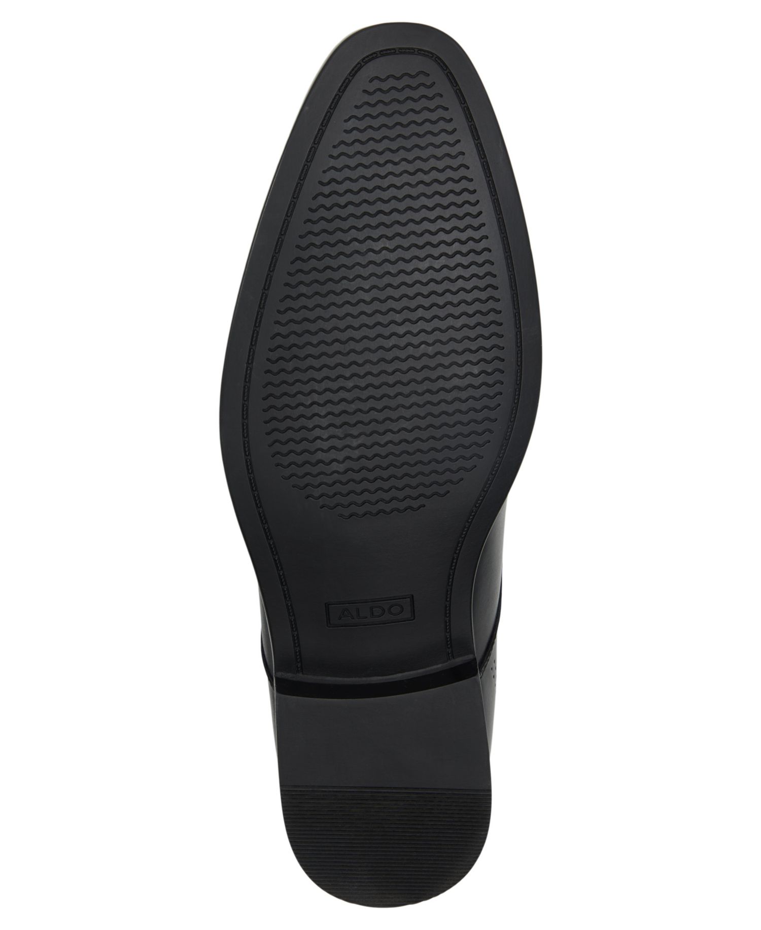 Men's Nelsen Lace-Up Shoes