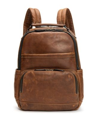 Men's Logan Backpack
