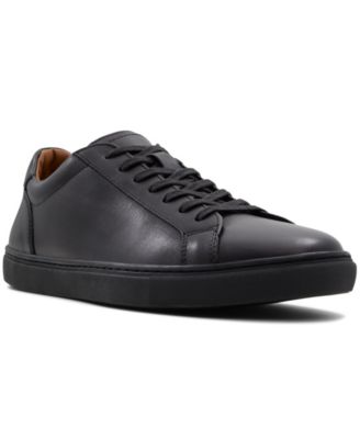Men's Classicspe Fashion Athletics Lace-Up Sneakers