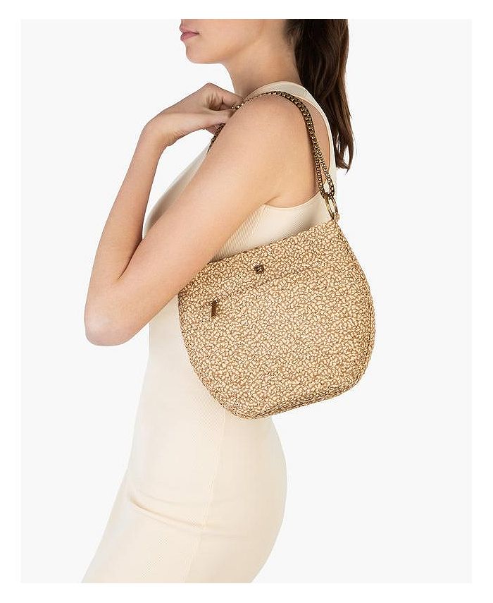 Eric javits purses discount