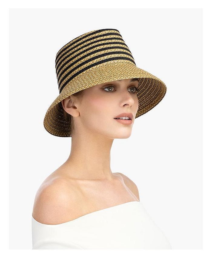 Eric Javits Women's Birdie Hats Macy's