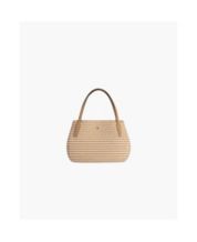 Straw Tote Bags Top Brands Styles Macy s