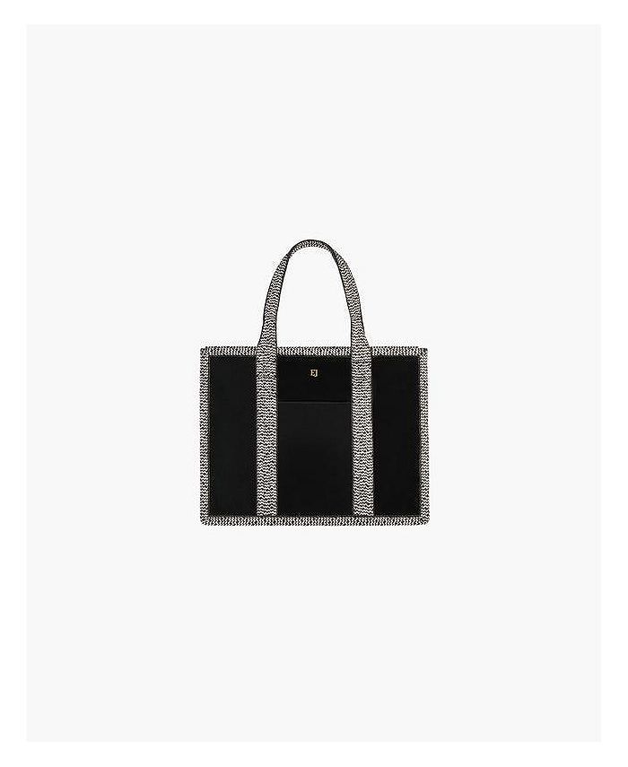 Eric Javits Women's Cote D'Azur Handbag - Macy's