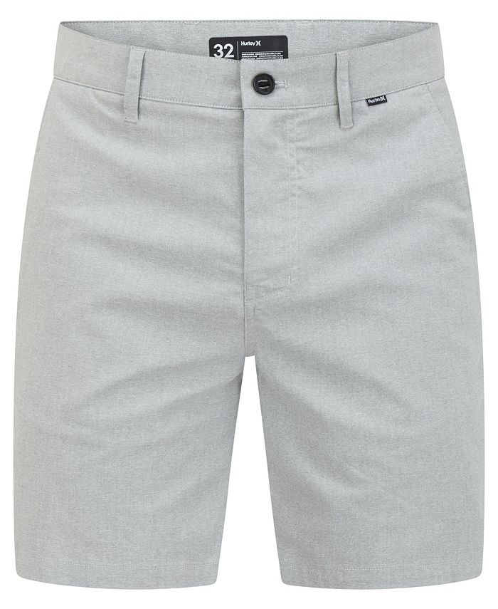 Hurley Men's One & Only Stretch Chino 21