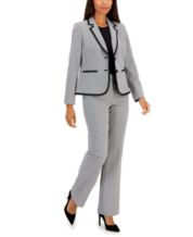 Business Attire for Women - Work Clothes Apparel - Macy's