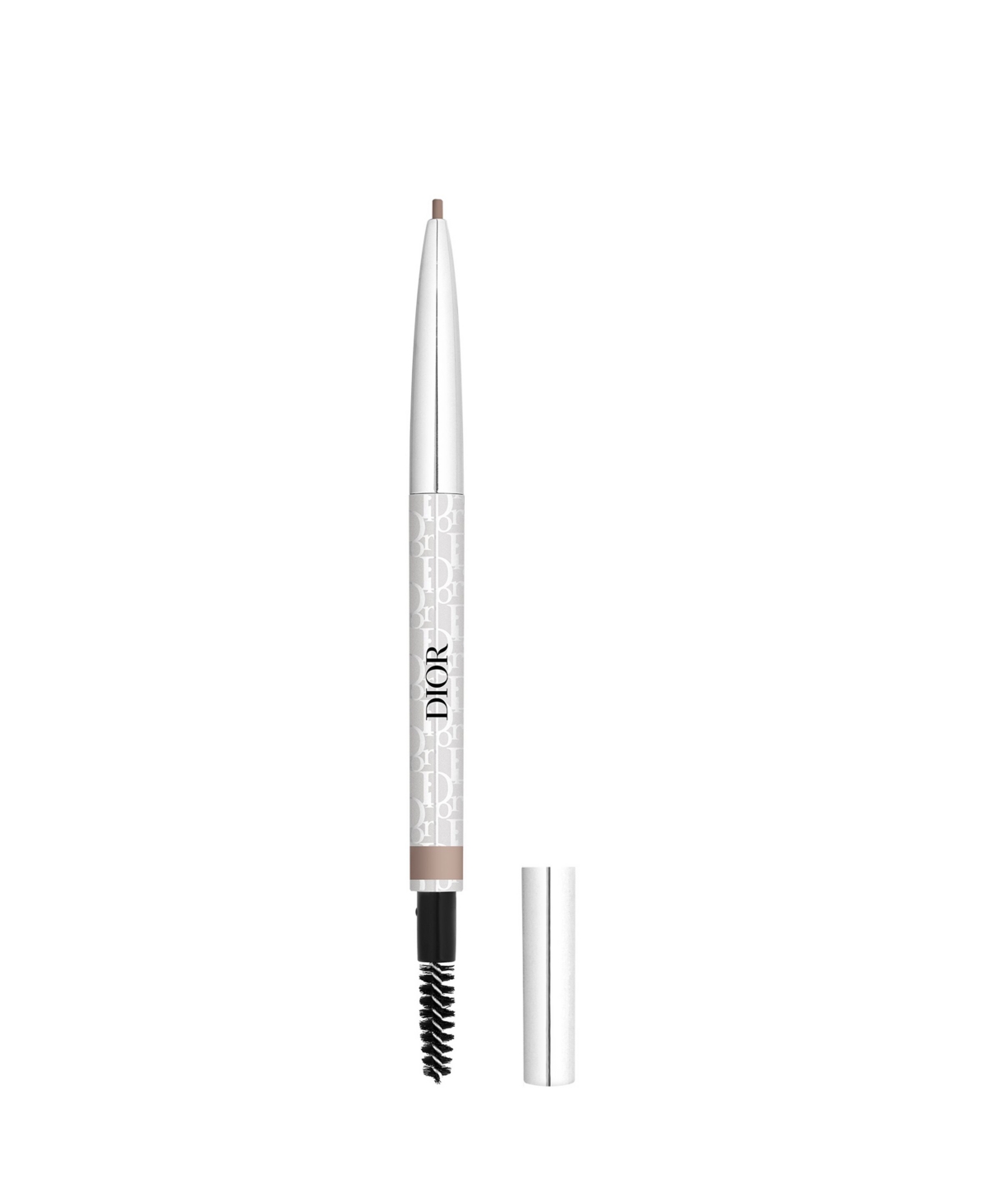 Dior Show Brow Styler Eyebrow Pencil In Blond