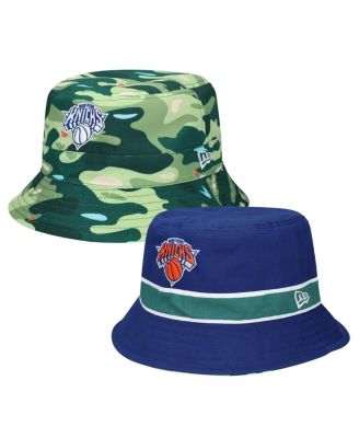 Knicks bucket hat online