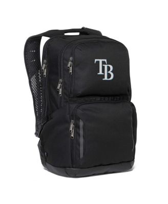 Youth Boys and Girls Wincraft Tampa Bay Rays MVP Backpack - Macy's