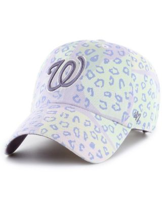 '47 Brand