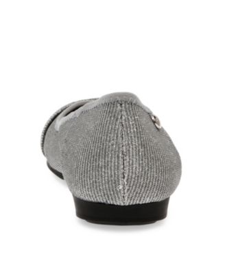 Women's Able Ballet Flats