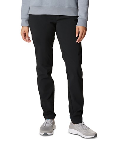 Tommy Jeans Stacked Logo Jogger Pants - Macy's
