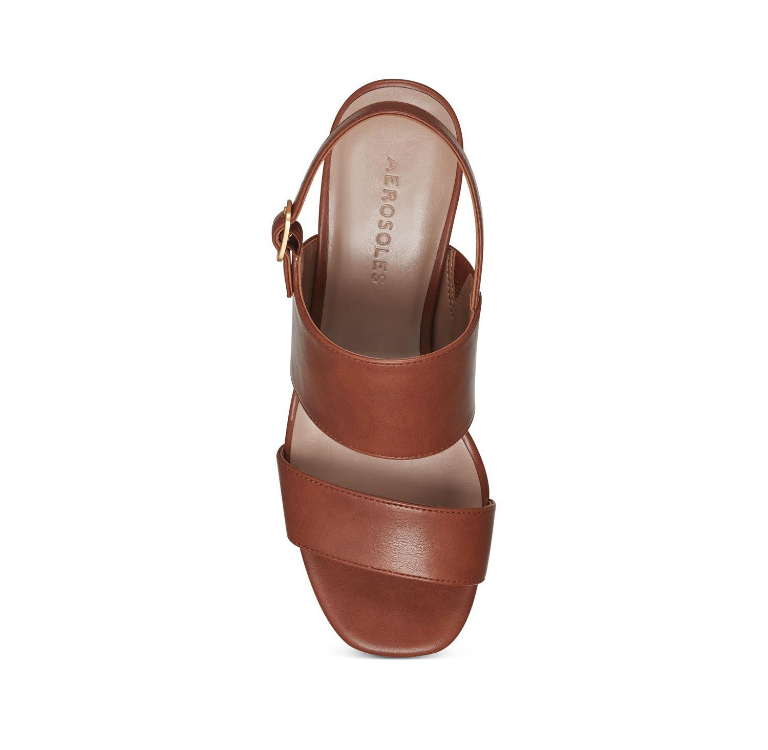 Women's Emmex Heel Dress Sandals