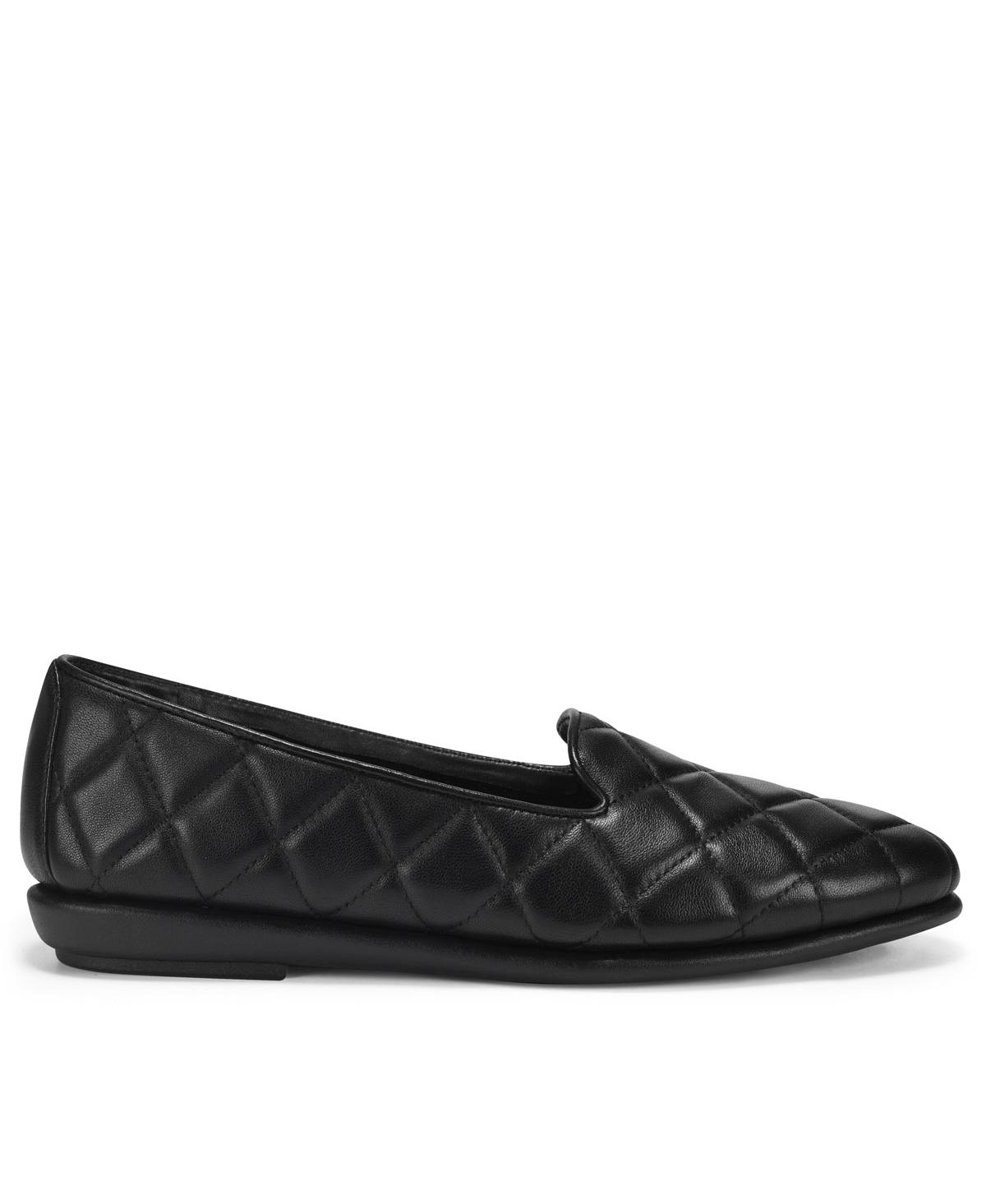 Aerosoles betunia loafer shop