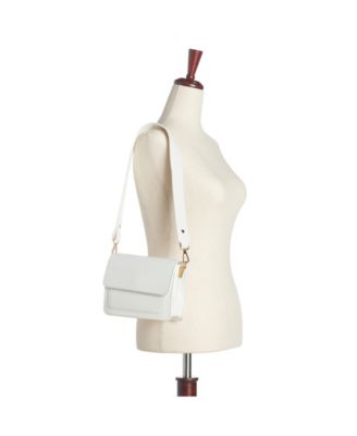 Women's Ezri HandBag