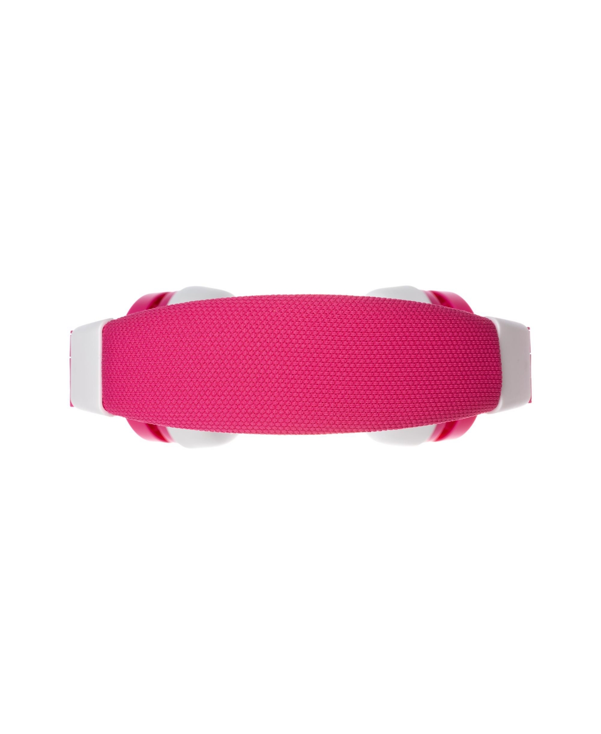 Tonies Headphones In Pink