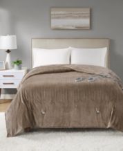 Premier comfort best sale electric blanket