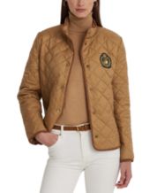 1.STATE Jackets Women's Clothing Sale & Clearance - Macy's