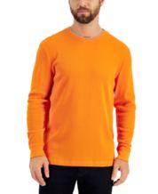NBA Youth New York Knicks Long Sleeve Ugly Sweater, Royal/Orange, Large  (14/16)