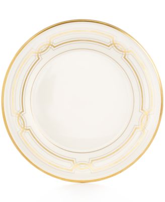 Lenox - Eternal Accent Plate