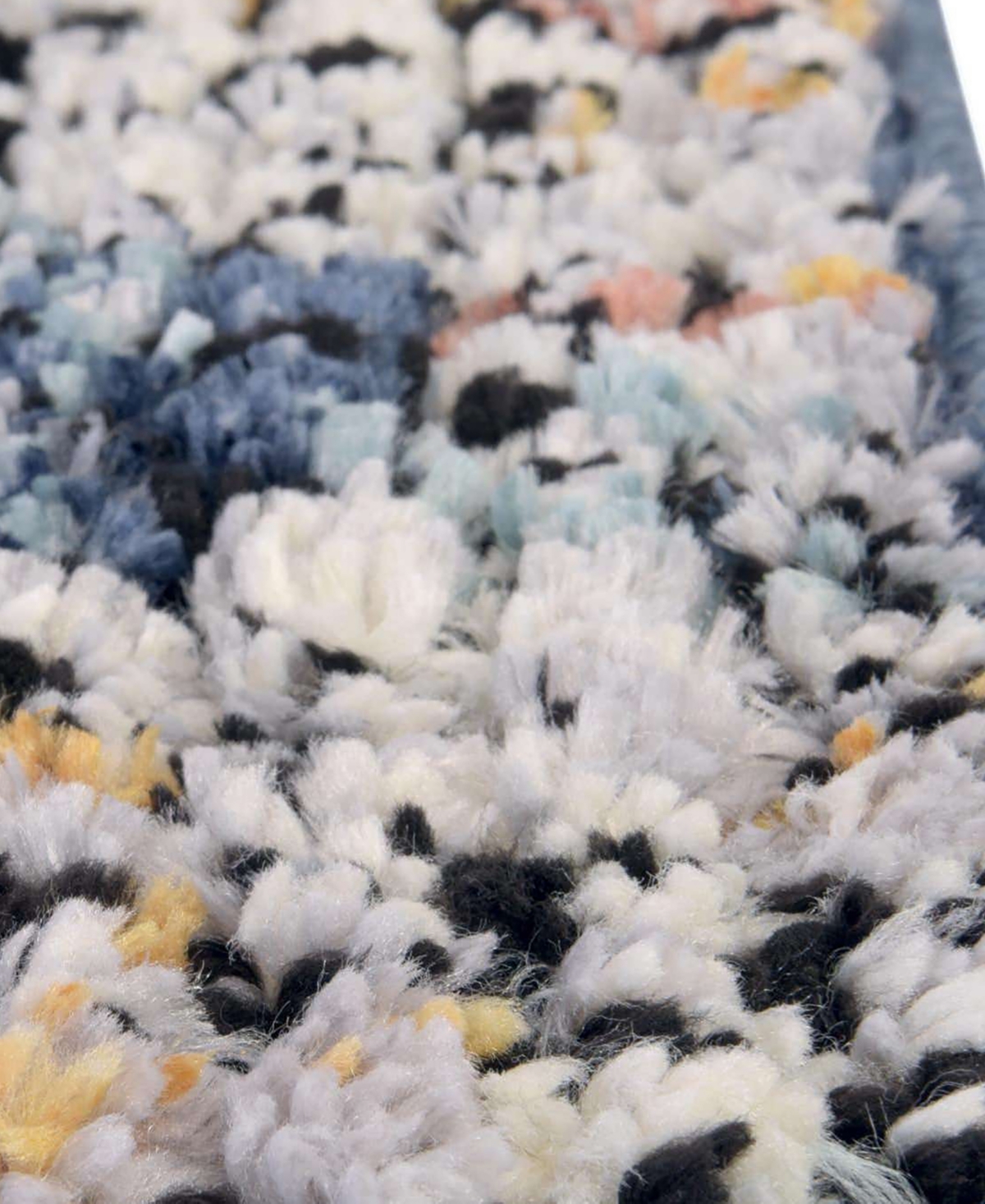 Bayshore Home Tangier Tng-03 Area Rug