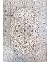 Large Area Rugs Big Online