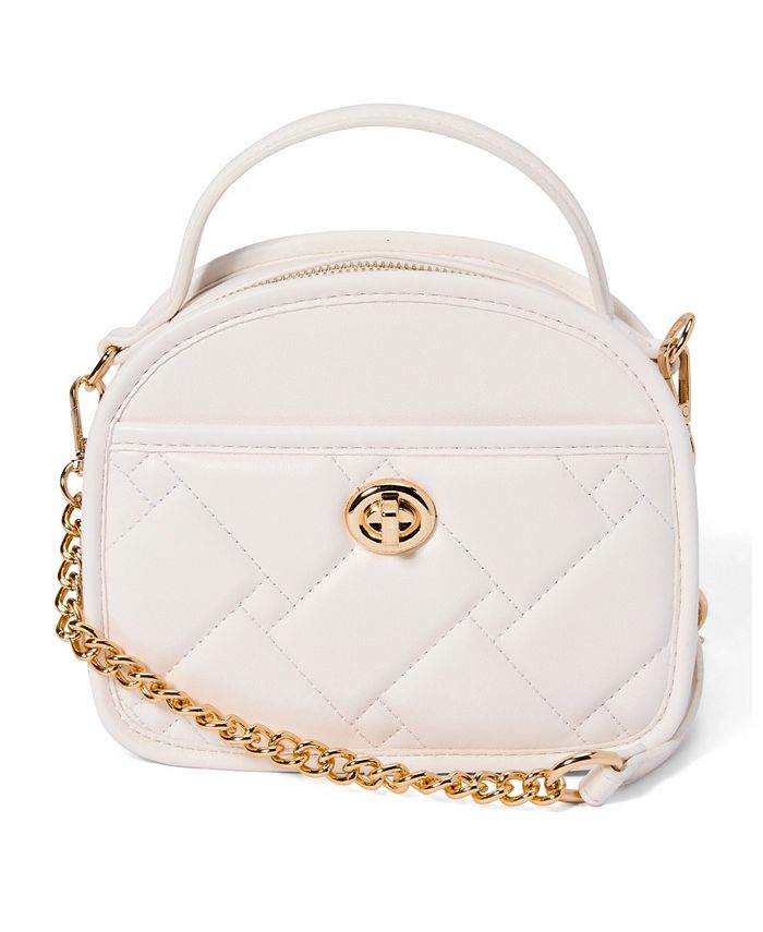 Like dreams crossbody bag sales