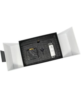 Marble Reed Diffuser