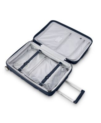 Outline Pro Carry-on Spinner