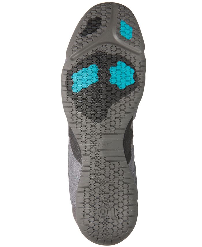 nike training free 1.0 cross bionic