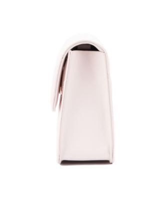 Women's Solange Small Crossbody