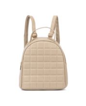 Olivia miller girl backpack hot sale