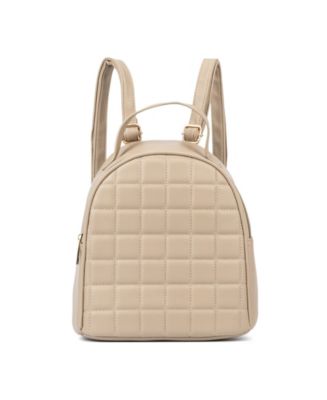 lululemon bubble bag Everywhere Crossbody Belt 1L zero-waste-newbie Color:Grey Nylon Mini Backpack - Disney