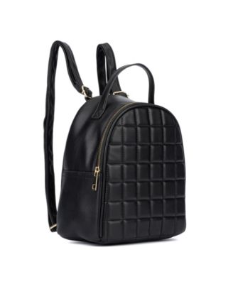 Women's Belinda Small Backpack